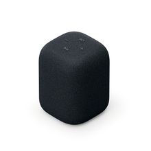 Serie LinkBuds | Parlante portátil inalámbrico LinkBuds Speaker