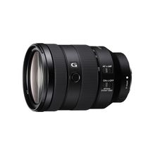 Lente FE 24-105 mm F4 G OSS
