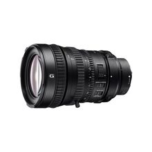 FE PZ 28 -135 mm F4 G OSS