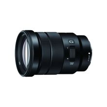E PZ 18-105 mm F4 G OSS