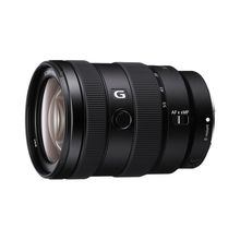 E 16-55mm F2.8 G