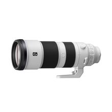FE 200-600 mm F5.6-6.3 G OSS