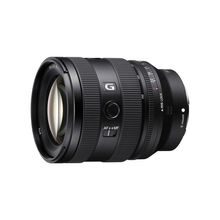 FE 20-70 mm F4 G