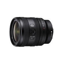 FE 24-50 mm F2.8 G