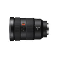 FE 24-70 mm F2.8 GM