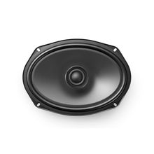 XS-690GS | Parlantes coaxiales de 2 vías de 16 x 24 cm (6 x 9 pulgadas)