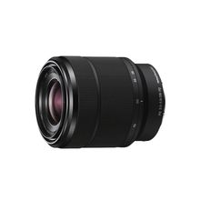 FE 28-70 mm F3,5-5,6 OSS