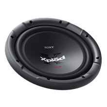 Subwoofer de 30 cm