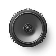 XS-160GS | Parlantes coaxiales de 2 vías de 16 cm (6 ½ pulgadas)