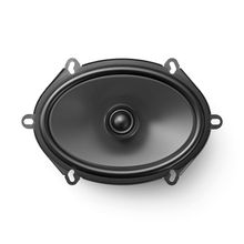 XS-680GS | Parlantes coaxiales de 2 vías de 16 x 20 cm (6 x 8 pulgadas)