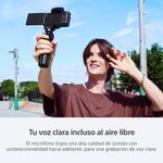 image-531b69ce525545ee885df3d89ea4c101