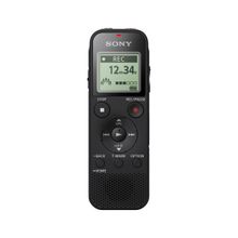 Grabador de voz digital con USB integrado