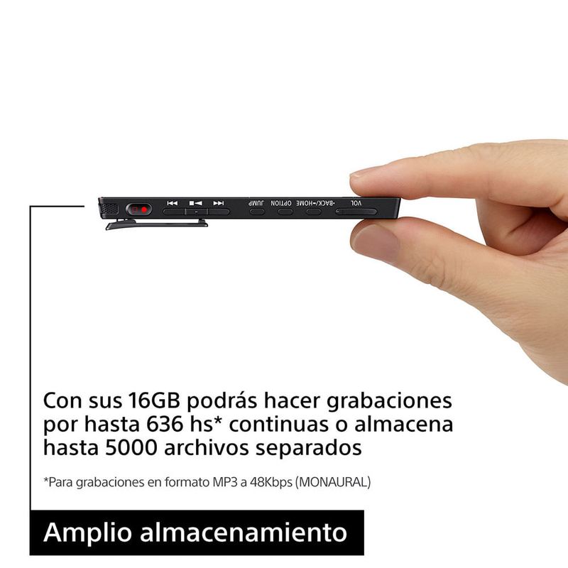 image-38d1c6ac20a645069c4ffbb514003865