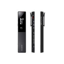 Grabador de voz digital TX660 de la serie TX