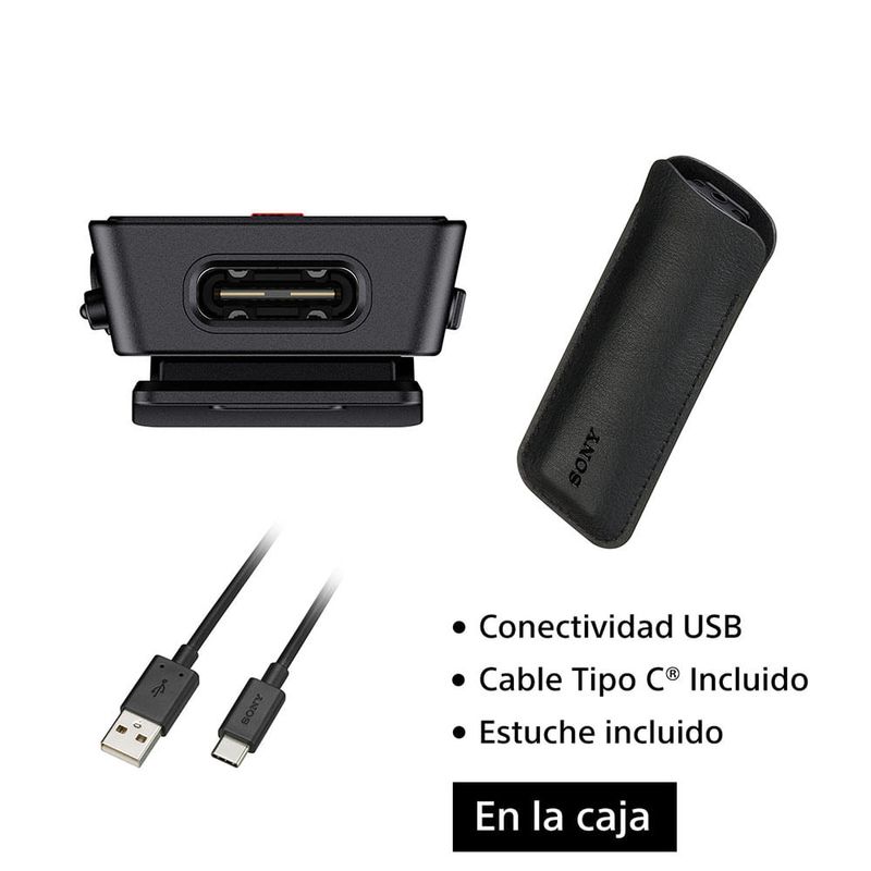 image-71c22c41d7d043399f095eae8ff7164e
