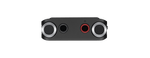 image-1a9581c552424fafb21850e67f568aa0