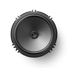 XS-162GS | Parlantes componentes de 2 vías de 16 cm (6 ½ pulgadas)