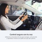 image-cfc6c11d21764c7d989d3534c42b616a