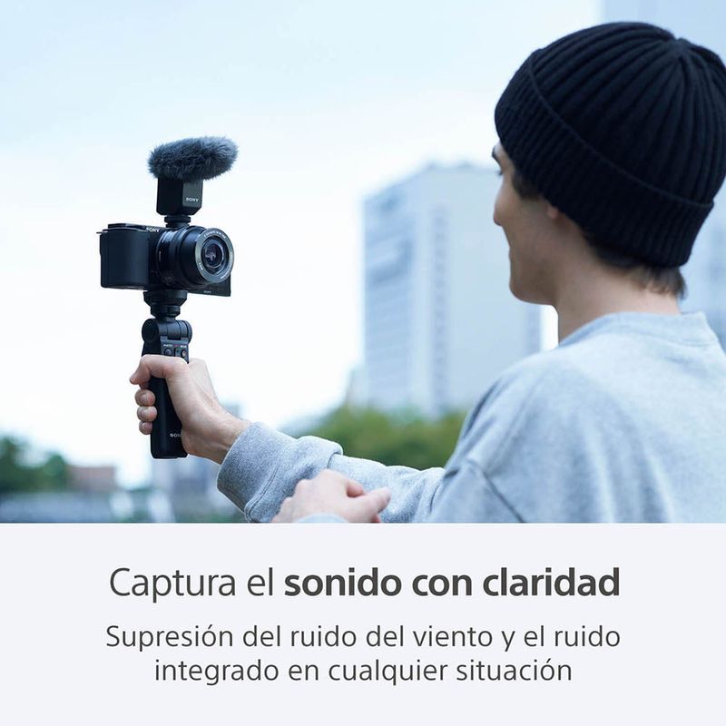 image-ed08203d5d0a490e998f0a9a478e40dc
