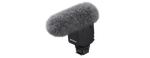image-b4caf9197ee0425e8aca6badc0600d0c