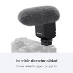image-123ed9db5e2e4e47b8364fcb6cdc572b