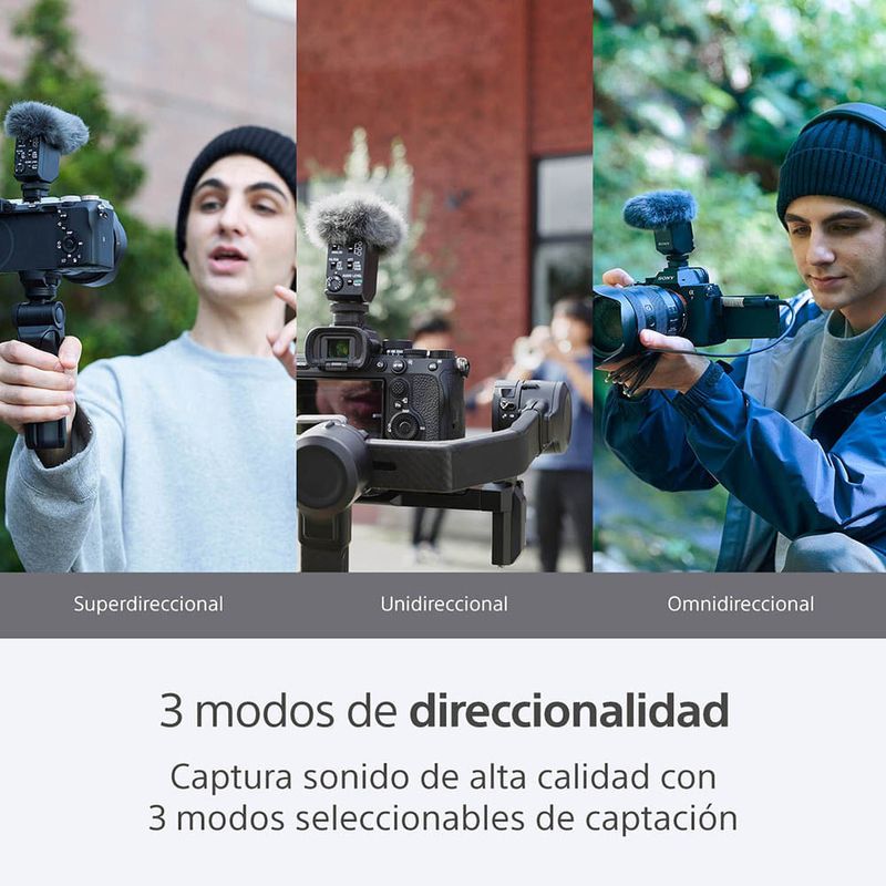 image-6474be1d89244dae84c9b53fb945ee6e