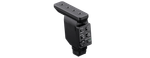 image-c04a29e2b4fe4107bacf3e02f7a1c408