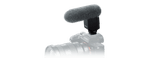 image-4b8fa2ea41dd421bbcb6c0136610a3e4