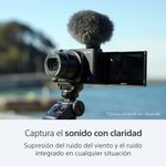image-b48e169273964930bd7386ff08e58813