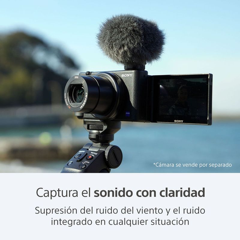 image-b48e169273964930bd7386ff08e58813