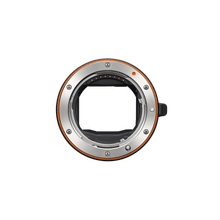 Adaptador de montura tipo A, full-frame, 35 mm LA-EA5