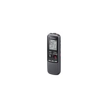 Grabador de voz digital ICD-PX240