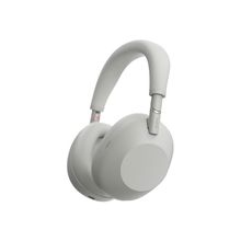 1000X Series | Audífonos inalámbricos con noise cancelling WH-1000XM6