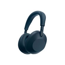1000X Series | Audífonos inalámbricos con noise cancelling WH-1000XM6