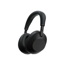 1000X Series | Audífonos inalámbricos con noise cancelling WH-1000XM6