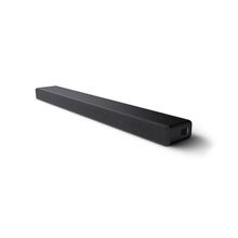 Barra de sonido de 3.1 canales con tecnología 360 Spatial Sound Mapping y Dolby Atmos®/DTS:X® ? HT-A3000