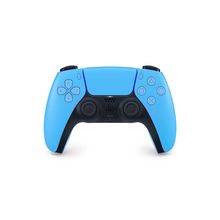 Control Inalámbrico DualSense™ Starlight Blue