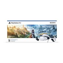 Paquete de Horizon Call of the Mountain™ para PlayStation®VR2