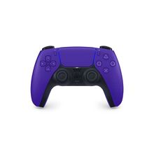 Control Inalámbrico DualSense™ Galactic Purple