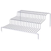Organizador de cocina 26x25x11.5cm