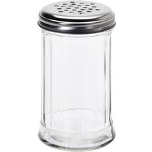 Dosificador de vidrio 300ml