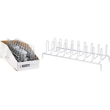 Organizador de utensilios 33.5x13.5x9cm