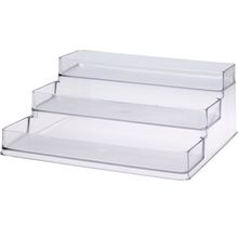 Organizador para nevera 25x23cm
