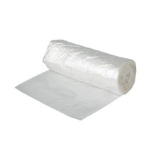 Bolsa de basura 170l set 6u