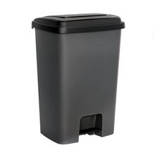 Papelera automatica star 53 l