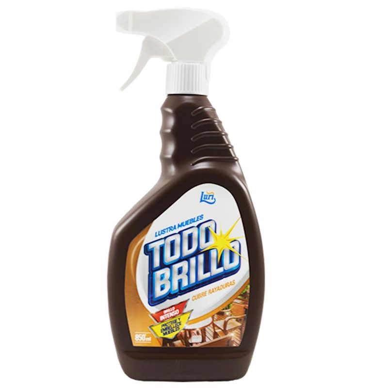 85326