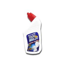 Saca sarro extra fuerte 12x550ml