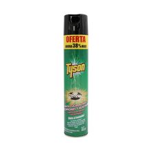 Mata cucaracha escorp y alacran 500cm3