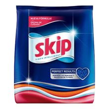 Skip polvo perfect results 700g