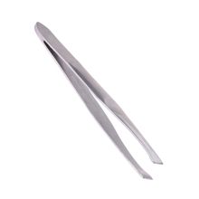 Pinza metalica de 9 cm